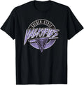 Valkyries Bball Fans Gift Retro Golden State Graphic - Adult & Kids T-Shirts, Sweatshirts & Hoodies apparel design preview 1
