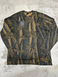 NWT Filson Camo Pioneer Graphic Green Brown Mens - Adult & Kids T-Shirts, Sweatshirts & Hoodies apparel design preview 1