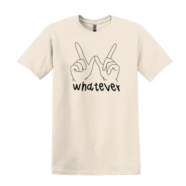 Gildan Heavy Duty Unisex- - Adult & Kids T-Shirts, Sweatshirts & Hoodies apparel design preview 1
