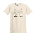Gildan Heavy Duty Unisex- - Adult & Kids T-Shirts, Sweatshirts & Hoodies apparel design preview 1