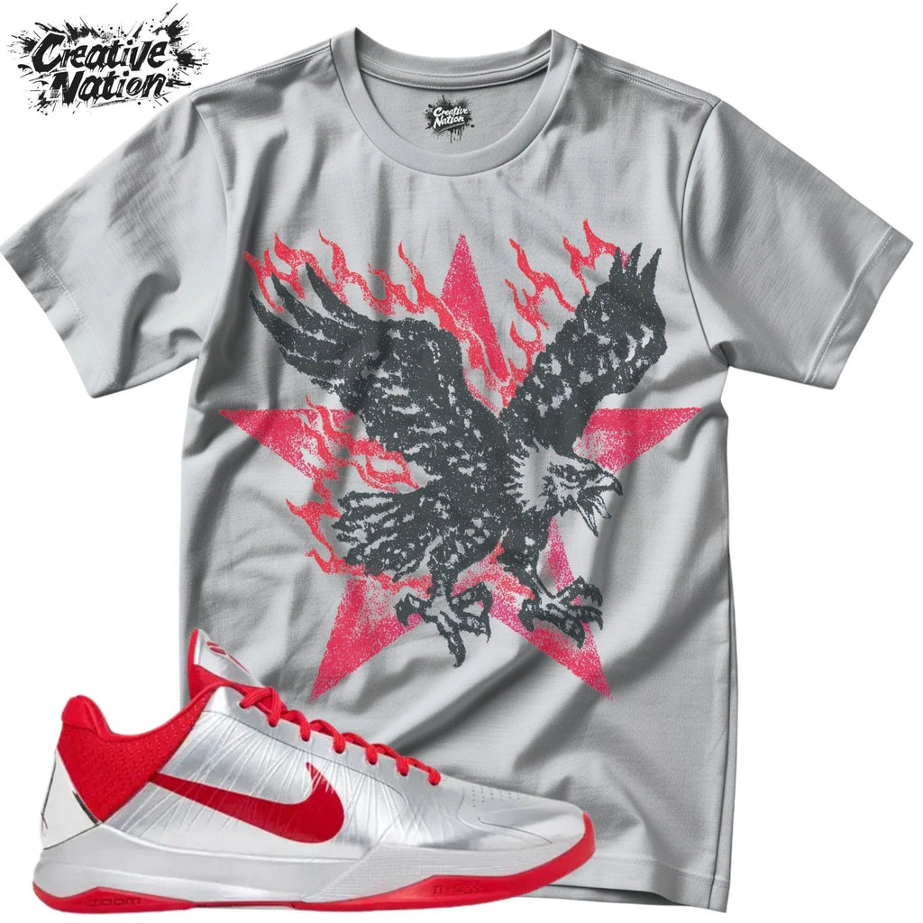 To Match 5 Sneaker Cool Outfit - Adult & Kids T-Shirts, Sweatshirts & Hoodies apparel design preview 1