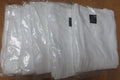 Men White Short Sleeve 4XL 6 Pc 100 Cotton Economical - Adult & Kids T-Shirts, Sweatshirts & Hoodies apparel design preview 1