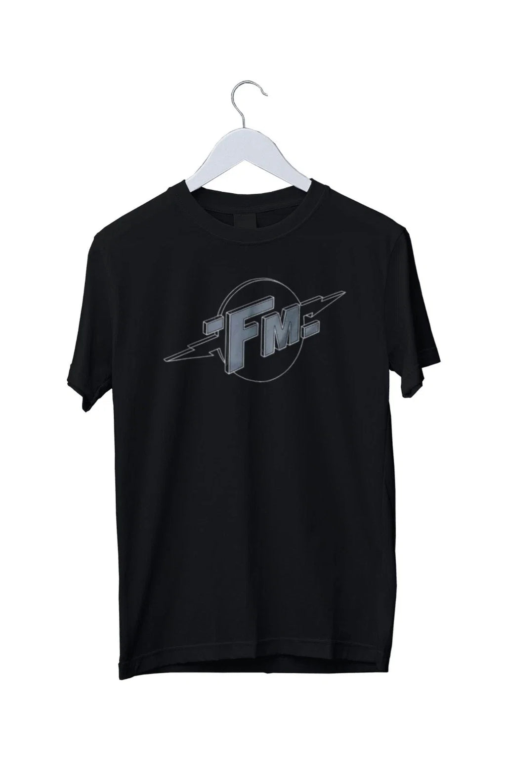 Steely Dan FM Graphic Print Unisex Mens S M L XL 2 3 - Adult & Kids T-Shirts, Sweatshirts & Hoodies apparel design preview 1
