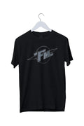 Steely Dan FM Graphic Print Unisex Mens S M L XL 2 3 - Adult & Kids T-Shirts, Sweatshirts & Hoodies apparel design preview 1