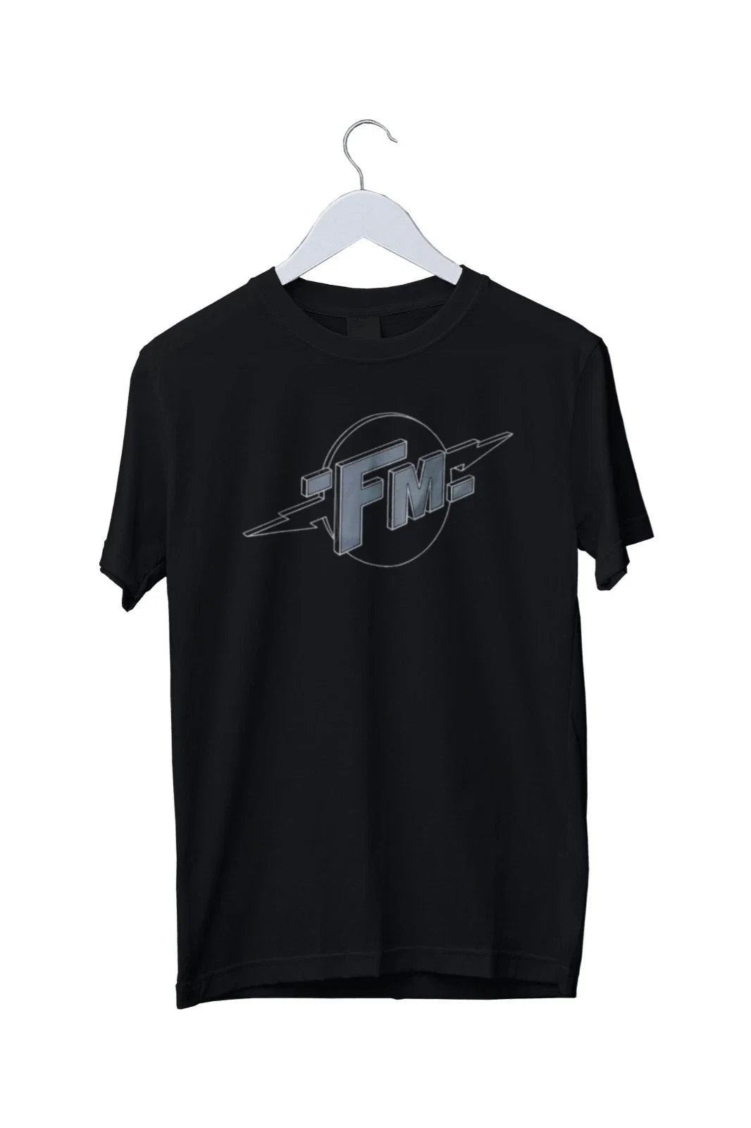 Steely Dan FM Graphic Print Unisex Mens S M L XL 2 3 - Adult & Kids T-Shirts, Sweatshirts & Hoodies apparel design preview 1
