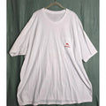 Tommy Bahama Mens 2XLB White Iron Out The Details - Adult & Kids T-Shirts, Sweatshirts & Hoodies apparel design preview 1