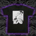 Toilet Slave Noise Industrial Punk Graphic Disturbing - Adult & Kids T-Shirts, Sweatshirts & Hoodies apparel design preview 1