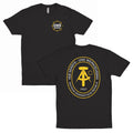 GWB Wiesa East Germany Weapons Weiger MPi AK Multiple - Adult & Kids T-Shirts, Sweatshirts & Hoodies apparel design preview 1