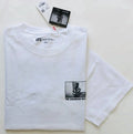 NWT UNIQLO OVERSIZED CHAINSAW KOSUKE KAWAMURA - Adult & Kids T-Shirts, Sweatshirts & Hoodies apparel design preview 1