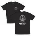 Izhmash Machine Building Plant Russia Kalashnikov - Adult & Kids T-Shirts, Sweatshirts & Hoodies apparel design preview 1