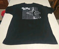 Pop X Mi Designer Band Punk Rock Art Men's 2XL XXL - Adult & Kids T-Shirts, Sweatshirts & Hoodies apparel design preview 1