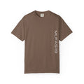 Garment-Dyed - Adult & Kids T-Shirts, Sweatshirts & Hoodies apparel design preview 1
