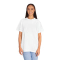 Drink Coffee And Read Book Design - Adult & Kids T-Shirts, Sweatshirts & Hoodies apparel design preview 1