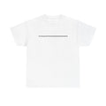 I am Titanium Minimalist Secret Message - Adult & Kids T-Shirts, Sweatshirts & Hoodies apparel design preview 1
