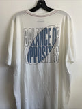 New Mens RVCA Artist Graphic Street Style Surfer - Adult & Kids T-Shirts, Sweatshirts & Hoodies apparel design preview 1