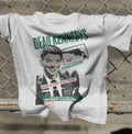 DEAD KENNEDYS KILL THE POOR - Adult & Kids T-Shirts, Sweatshirts & Hoodies apparel design preview 1
