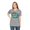 Medical Receptionists Front Office Squad, Lady - Adult & Kids T-Shirts, Sweatshirts & Hoodies apparel design preview 1