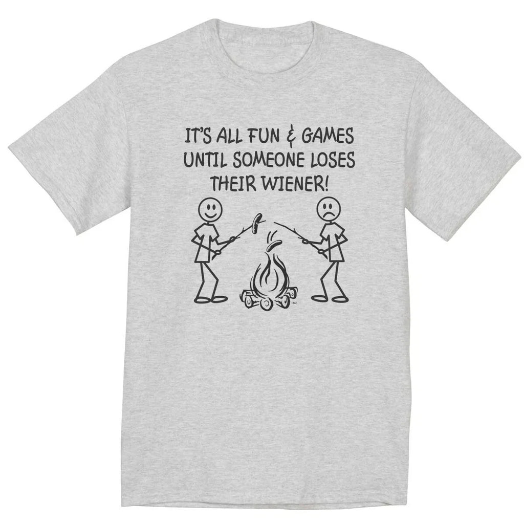 Mens Big and Tall Graphic Funny for Men Bigmen - Adult & Kids T-Shirts, Sweatshirts & Hoodies apparel design preview 1