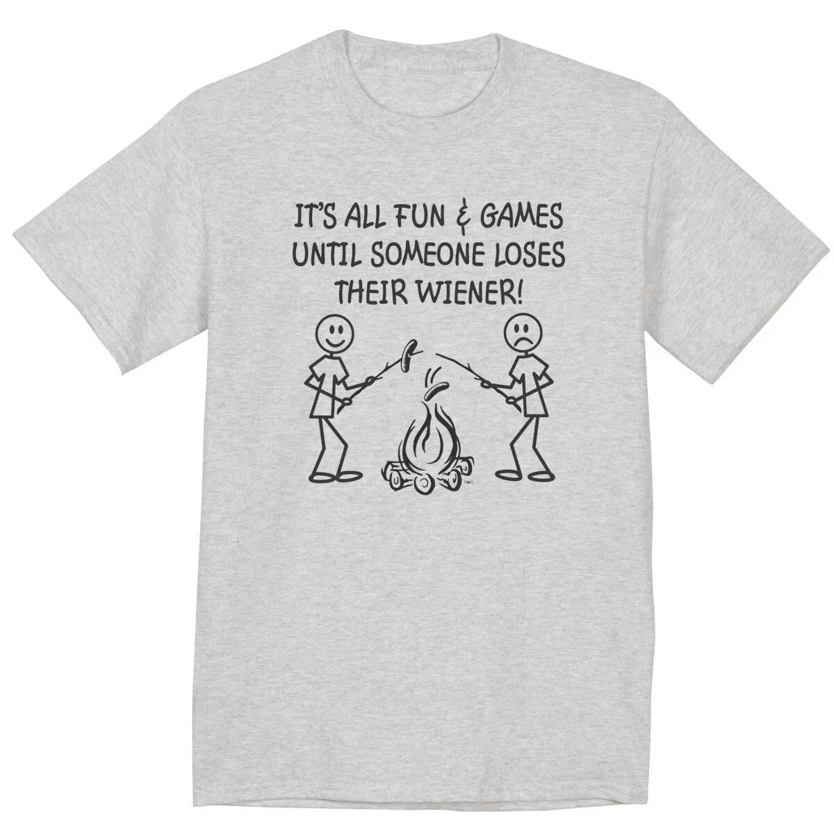 Mens Big and Tall Graphic Funny for Men Bigmen - Adult & Kids T-Shirts, Sweatshirts & Hoodies apparel design preview 1