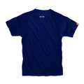 Mens Scruffs Eco Worker Classic Short Sleeve - Adult & Kids T-Shirts, Sweatshirts & Hoodies apparel design preview 1