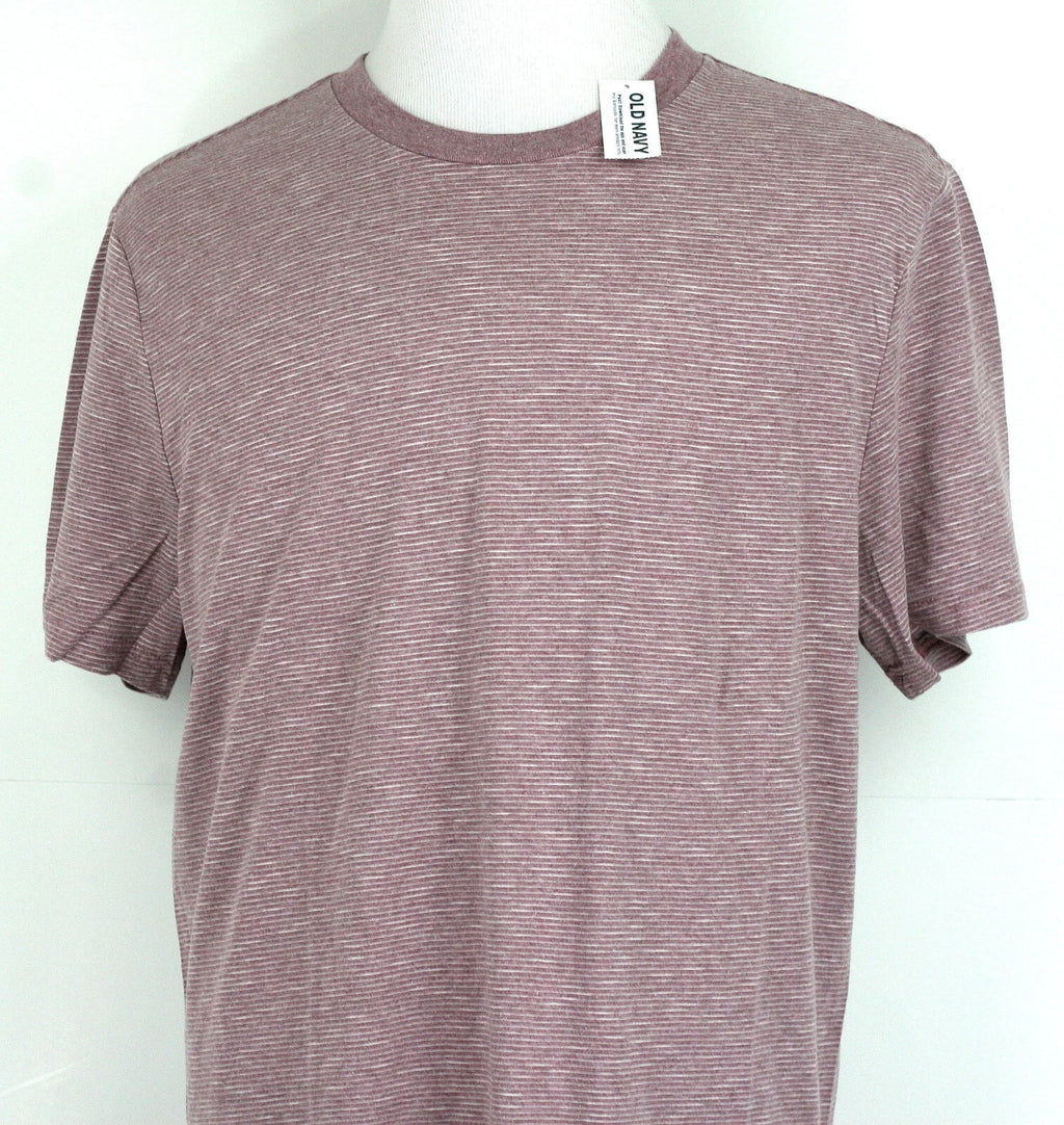 Old Navy Graphic Print Crew neck short Sleeve - Adult & Kids T-Shirts, Sweatshirts & Hoodies apparel design preview 1