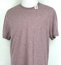 Old Navy Graphic Print Crew neck short Sleeve - Adult & Kids T-Shirts, Sweatshirts & Hoodies apparel design preview 1