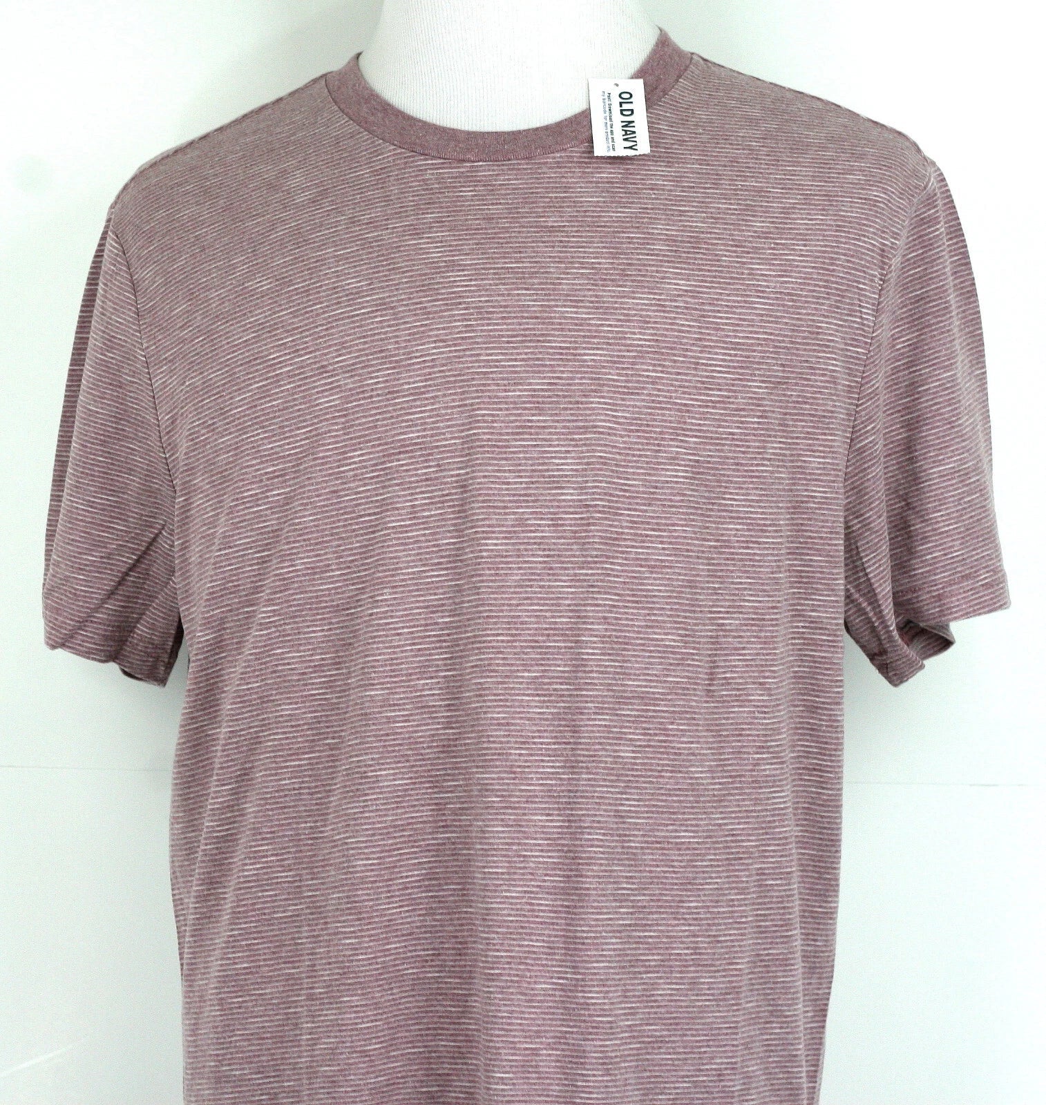 Old Navy Graphic Print Crew neck short Sleeve - Adult & Kids T-Shirts, Sweatshirts & Hoodies apparel design preview 1