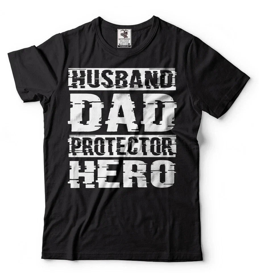 NEW 2026 Fathers Day Gifts, Gift For Dad, Cool Idea, - Adult & Kids T-Shirts, Sweatshirts & Hoodies apparel design preview 1