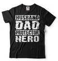 NEW 2026 Fathers Day Gifts, Gift For Dad, Cool Idea, - Adult & Kids T-Shirts, Sweatshirts & Hoodies apparel design preview 1