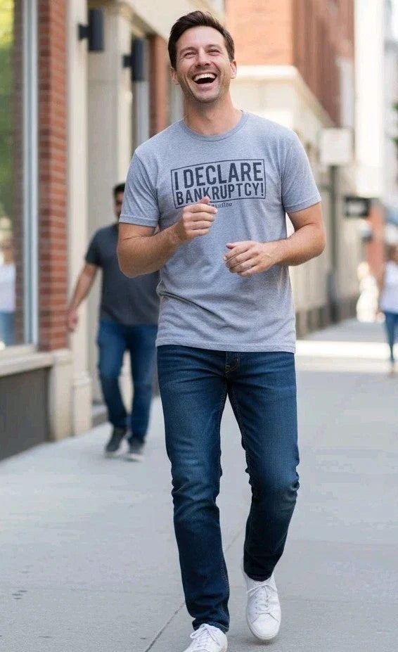 THE OFFICE Gray Short Sleeve LARGE. 000-4 - Adult & Kids T-Shirts, Sweatshirts & Hoodies apparel design preview 1