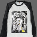 Cypress Hill Hip Hop Rock Baseball Unisex S-3XL - Adult & Kids T-Shirts, Sweatshirts & Hoodies apparel design preview 1