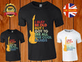 I May Be Old But Got To See All The Cool Bands Guy - Adult & Kids T-Shirts, Sweatshirts & Hoodies apparel design preview 1