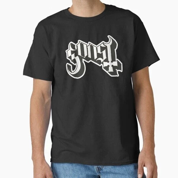 Gonst Meme Classic Made in US/AUS Size S-2XL - Adult & Kids T-Shirts, Sweatshirts & Hoodies apparel design preview 1