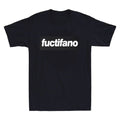 Fuctifano FUNNY SLIGHTLY OFFENSIVE SLOGAN Mens - Adult & Kids T-Shirts, Sweatshirts & Hoodies apparel design preview 1