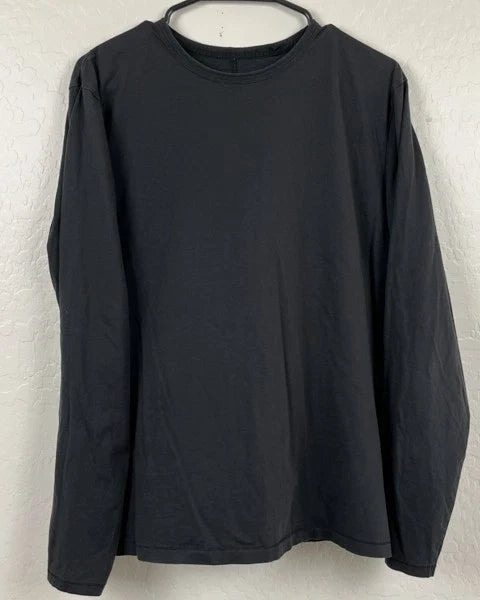 Rag Bone Mens L Normcore Basic Classic Lightweight - Adult & Kids T-Shirts, Sweatshirts & Hoodies apparel design preview 1