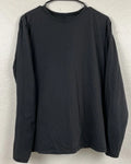 Rag Bone Mens L Normcore Basic Classic Lightweight - Adult & Kids T-Shirts, Sweatshirts & Hoodies apparel design preview 1