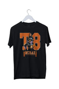 Tate McRae So Close to What Graphic Print S M L XL 2 - Adult & Kids T-Shirts, Sweatshirts & Hoodies apparel design preview 1