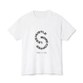 Coffee Lover's Hustle Less, Take a Sip Gift for - Adult & Kids T-Shirts, Sweatshirts & Hoodies apparel design preview 1
