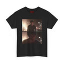 Will Byers Fan Dark Aesthetic - Adult & Kids T-Shirts, Sweatshirts & Hoodies apparel design preview 1
