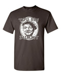 You Big Dummy Redd Foxx Sanford Son Funny TV Humor - Adult & Kids T-Shirts, Sweatshirts & Hoodies apparel design preview 1