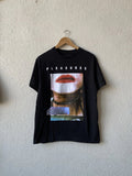 Pleasures Poor Connection Tour 1994 - Adult & Kids T-Shirts, Sweatshirts & Hoodies apparel design preview 1