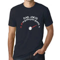 Men's Graphic Dad Jokes Tank Funny Eco-Friendly - Adult & Kids T-Shirts, Sweatshirts & Hoodies apparel design preview 1