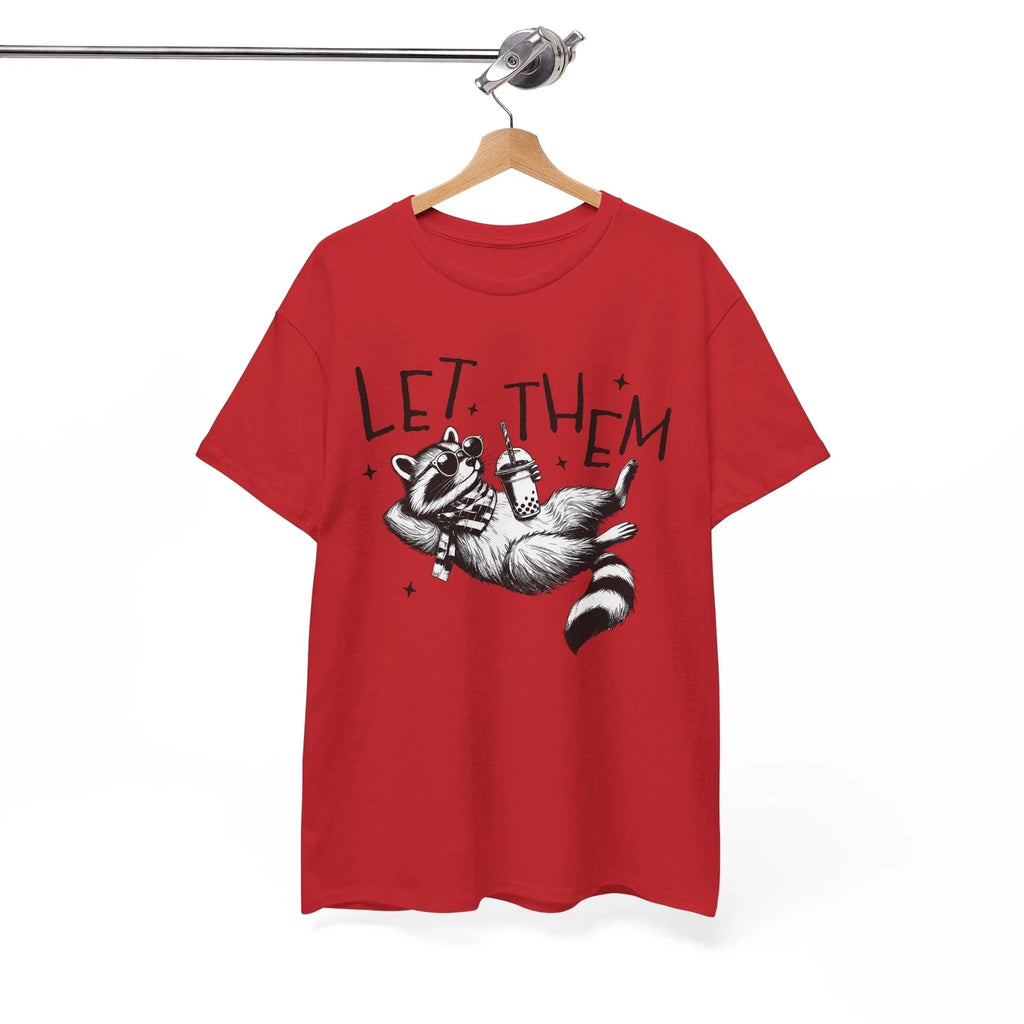 Lame Joke So Bad It's Good Funny for Humor Fans - Adult & Kids T-Shirts, Sweatshirts & Hoodies apparel design preview 1