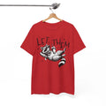 Lame Joke So Bad It's Good Funny for Humor Fans - Adult & Kids T-Shirts, Sweatshirts & Hoodies apparel design preview 1