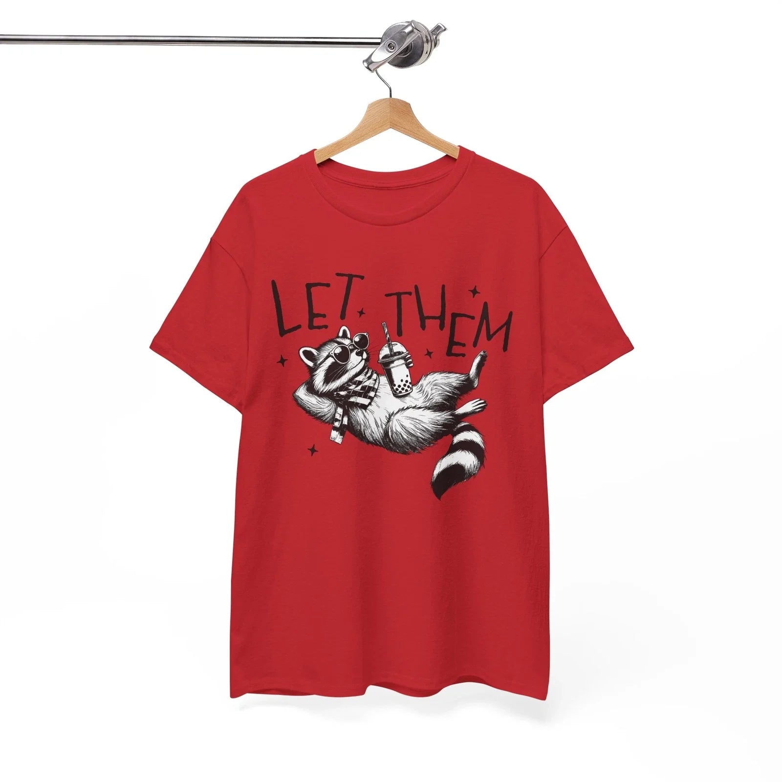 Lame Joke So Bad It's Good Funny for Humor Fans - Adult & Kids T-Shirts, Sweatshirts & Hoodies apparel design preview 1