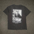 The office tv show Jim,pam,dwight,michael graphic - Adult & Kids T-Shirts, Sweatshirts & Hoodies apparel design preview 1