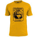 Mens Stonehenge Free Festival 81 Druids - Adult & Kids T-Shirts, Sweatshirts & Hoodies apparel design preview 1