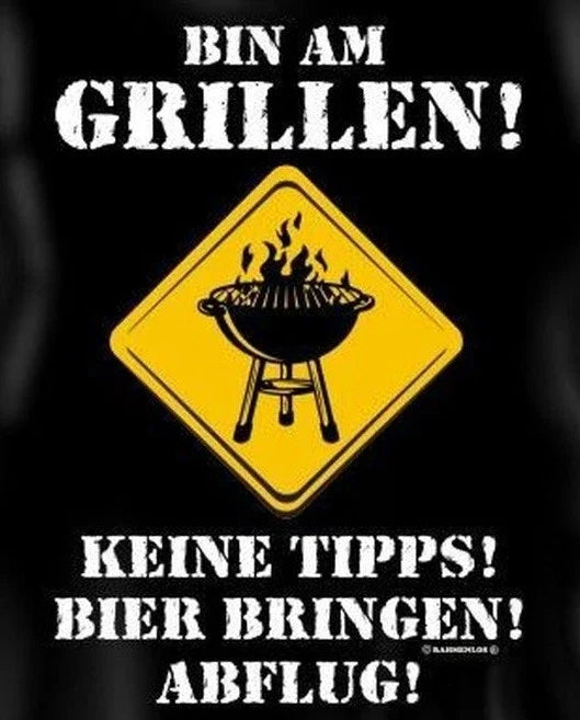 Men's Grill I'm Grilling Funny Gifts Quote - Adult & Kids T-Shirts, Sweatshirts & Hoodies apparel design preview 1