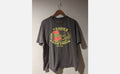 VTG Toadies Band 1994 2022 Short Sleeve S-5XL Cotton - Adult & Kids T-Shirts, Sweatshirts & Hoodies apparel design preview 1