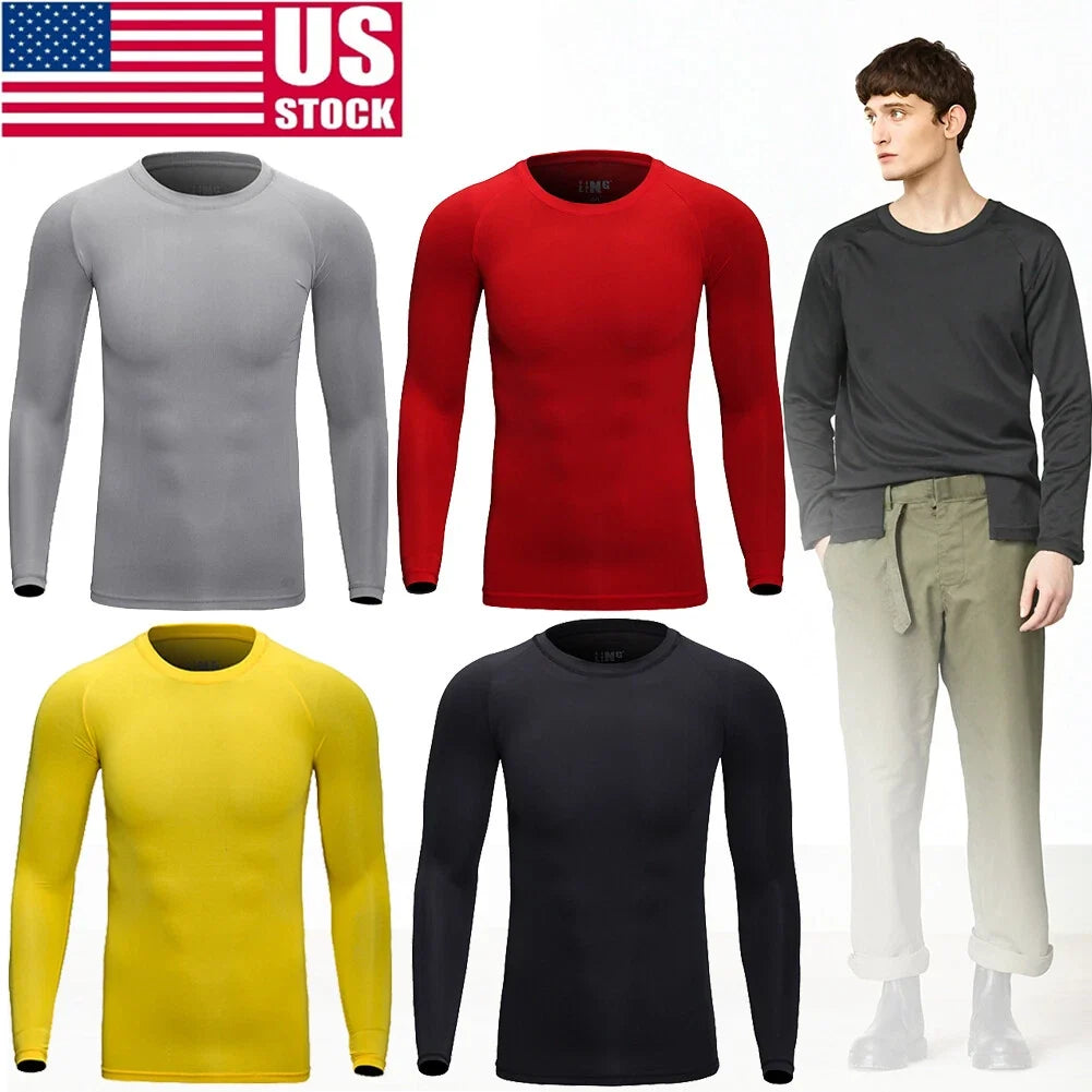 Men's Women's Performance Moisture Wicking Sports - Adult & Kids T-Shirts, Sweatshirts & Hoodies apparel design preview 1
